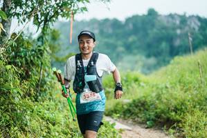 BIB: 
                            <button type="button" onclick="openModal(26273842)" class="btn btn-primary btn-sm float-right btn-popup" data-toggle="modal" data-target=".modal-high-quality">
                        <i class="fas fa-shopping-cart"></i> Add to Cart
                    </button>
                                            <button type="button" onclick="isThisMe(26273842, true)" class="btn btn-success btn-sm float-right btn-popup btn-isme hidden" data-toggle="tooltip" data-placement="bottom" title="นี่คือรูปของคุณใช่ไหม คลิกที่นี่เพื่อเอาเข้าอัลบั้ม">
                        <i class="fas fa-plus"></i> Add to album
                    </button>
                    <button type="button" onclick="isThisMe(26273842, false)" class="btn btn-warning btn-sm float-right btn-popup btn-isnotme hidden">
                        <i class="fas fa-ban"></i> Remove from album
                    </button>